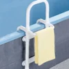 Wannen-Einstiegshilfe