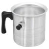 Wasserbad-Topf 1 L