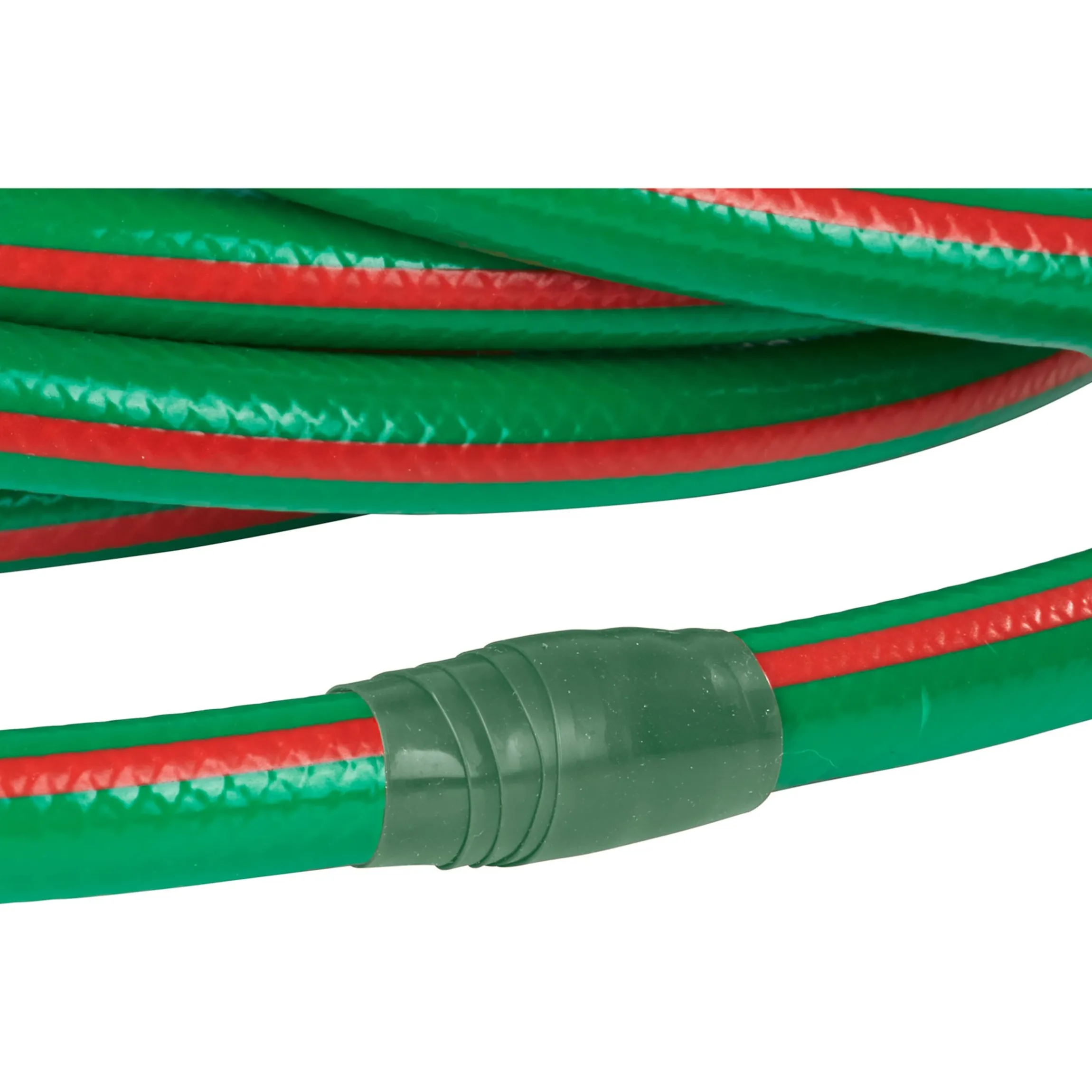 Wasserfestes Dichtungsklebeband, 3 m