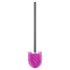 WC-Bürste Loomaid pink
