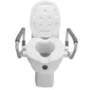 WC-Erhöhung "Komfort"