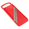 Wellenhobel
