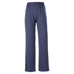 Wellness-Hose