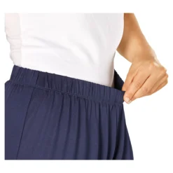 Wellness-Hose