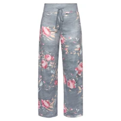 Wellnesshose „supersoft“