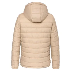 Wendejacke „Vera“ 2 in 1