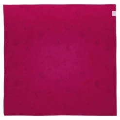 Wende-Mitteldecke „Rose“, 85x85 cm