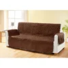 Wende-Sofaschoner "Safari"