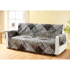 Wende-Sofaschoner 