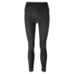 Wende-Sportleggings „Leo“ 2 in 1