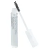 Wimpern-Pflege 3-in-1, 10 ml