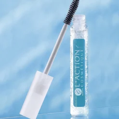 Wimpern-Pflege, 10 ml