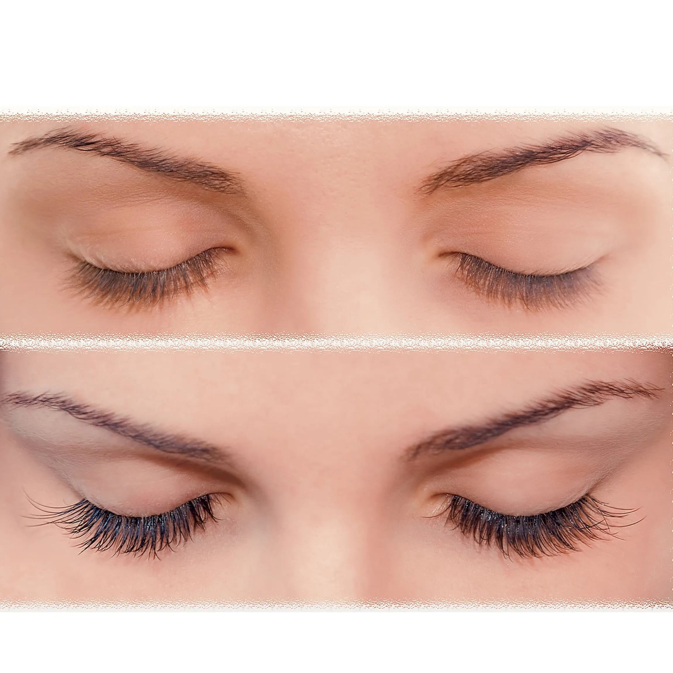 Wimpern-Pflege, 10 ml
