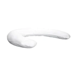 Wohlfühlkissen Dreamolino Swan