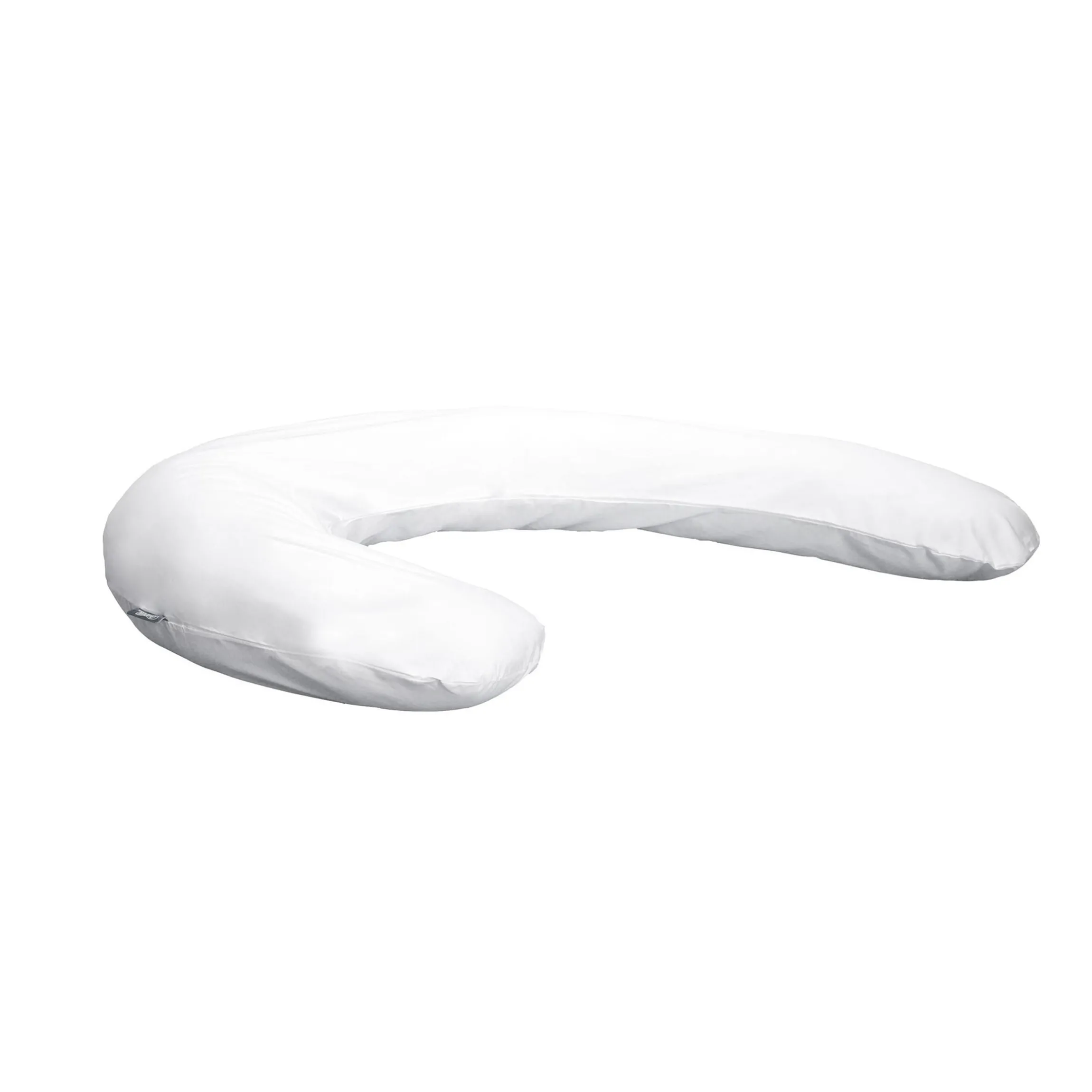 Wohlfühlkissen Dreamolino Swan