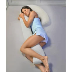 Wohlfühlkissen Dreamolino Swan