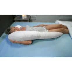 Wohlfühlkissen Dreamolino Swan
