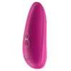 Womanizer „Starlet“
