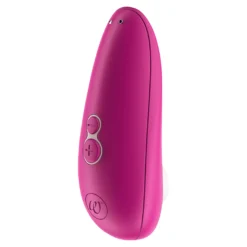 Womanizer „Starlet“
