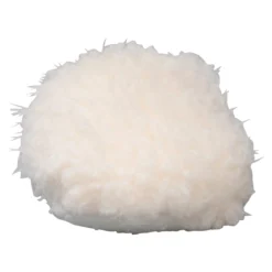 Wärme-Bettschuh „Kuschelweich“