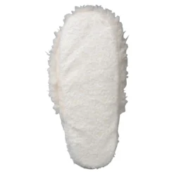 Wärme-Bettschuh „Kuschelweich“