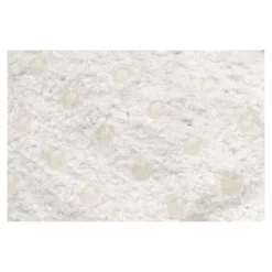 Wärme-Bettschuh „Kuschelweich“