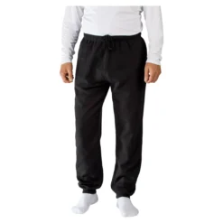 Wärme-Freizeithose "Jürgen"