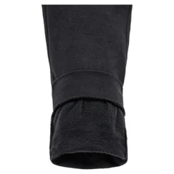 Wärme-Freizeithose "Jürgen"