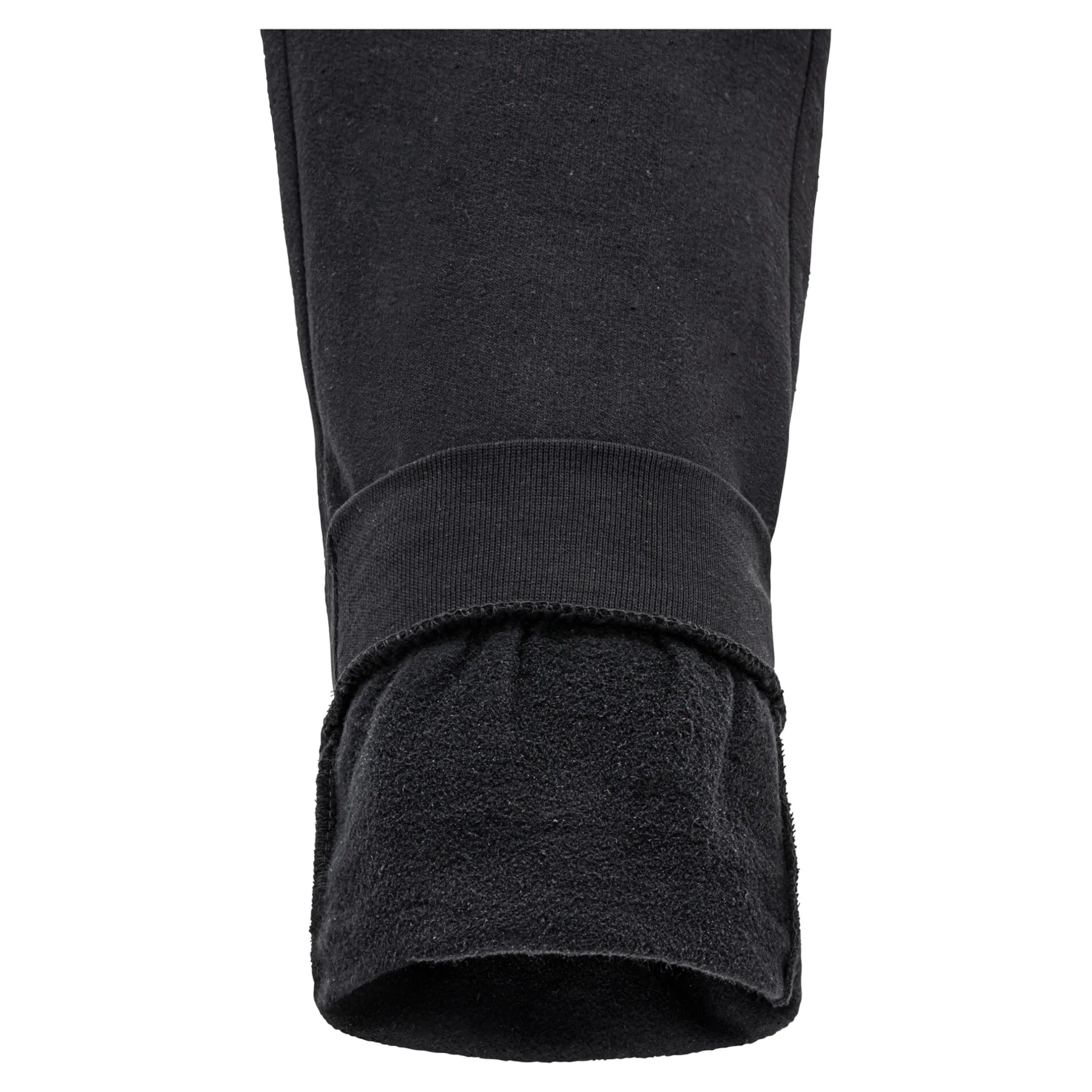 Wärme-Freizeithose "Jürgen"