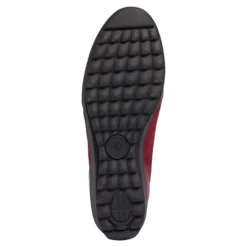 Wärmehalbschuh