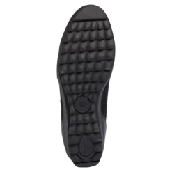 Wärmehalbschuh
