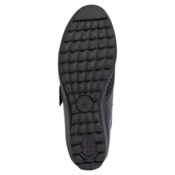 Wärmeklettschuh