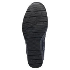 Wärme-Knöchelsneaker „Claudia“