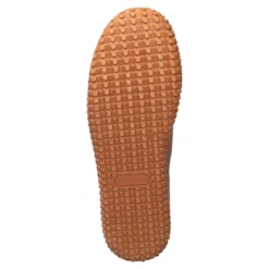 Wärme-Knöchelsneaker 