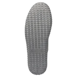 Wärme-Knöchelsneaker "Maria" khaki