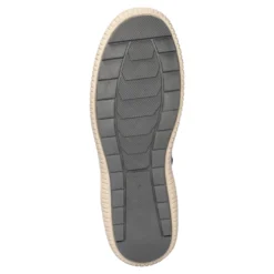 Wärme-Knöchelsneaker mit Wolle