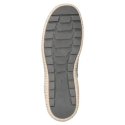 Wärme-Knöchelsneaker mit Wolle