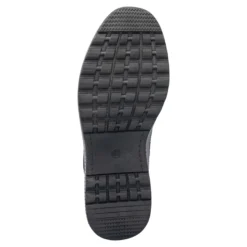 Wärme-Komfort-Slipper „Werner“