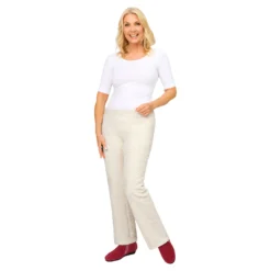 Wärme-Kuschelhose „Kerstin“