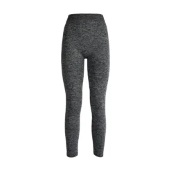 Wärmeleggings