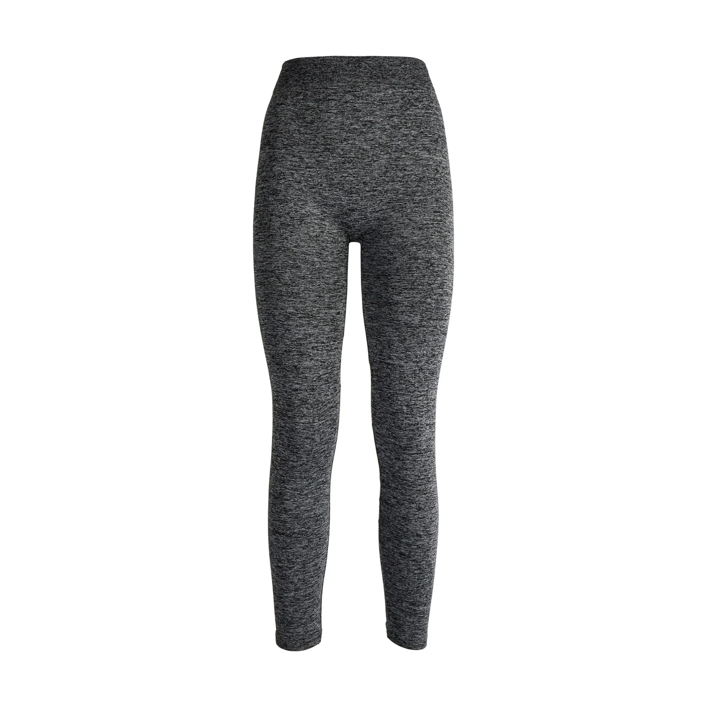 Wärmeleggings