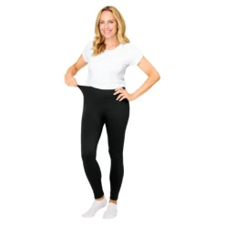 Wärme-Leggings „Gitte“