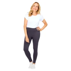 Wärme-Leggings „Gitte“