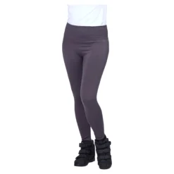 Wärme-Leggings „Gitte“