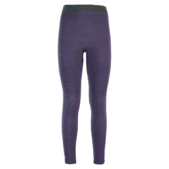Wärmeleggings "Leo"