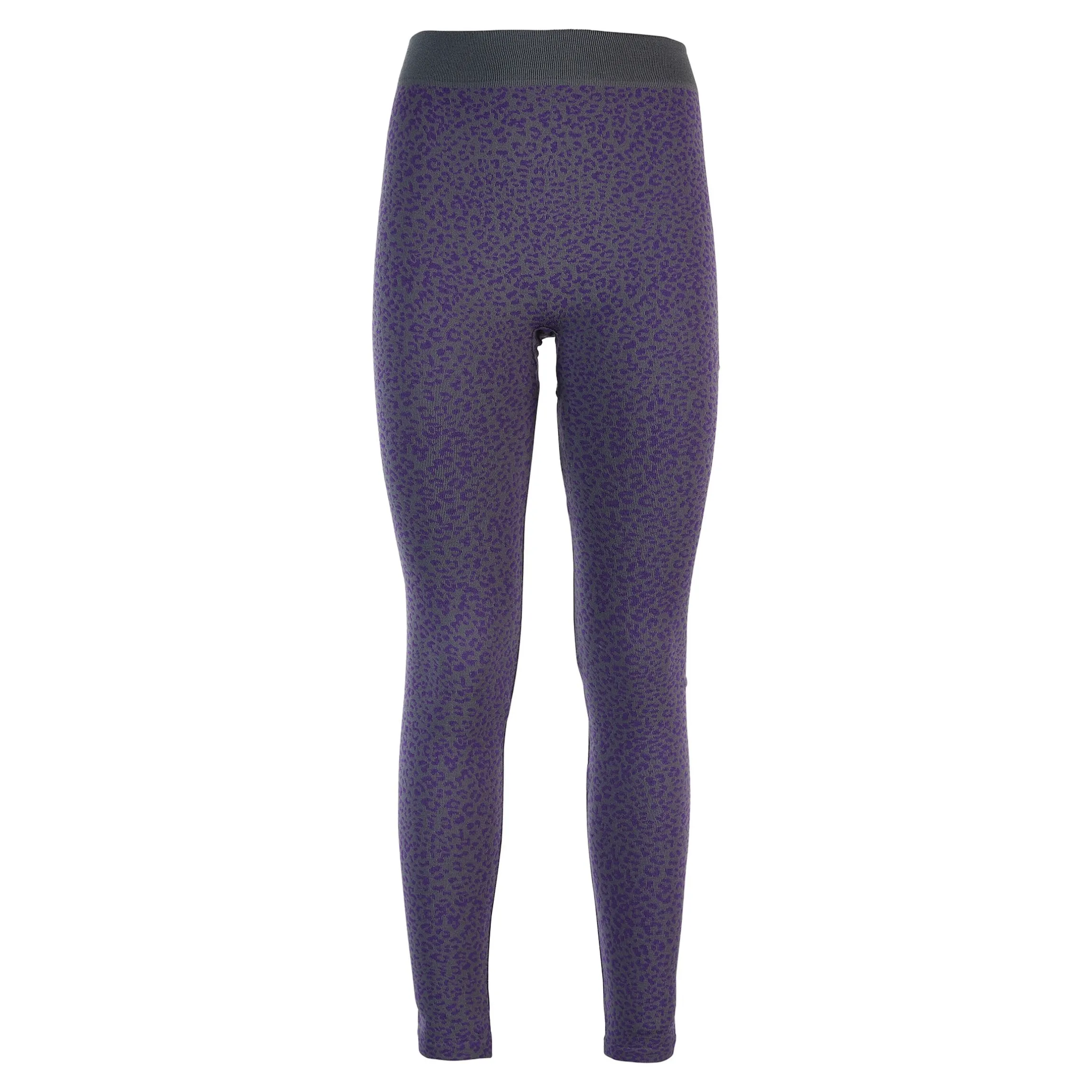 Wärmeleggings "Leo"