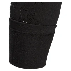 Wärme-Leggings „Ornament“