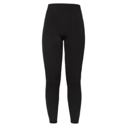 Wärme-Leggings „Ornament“