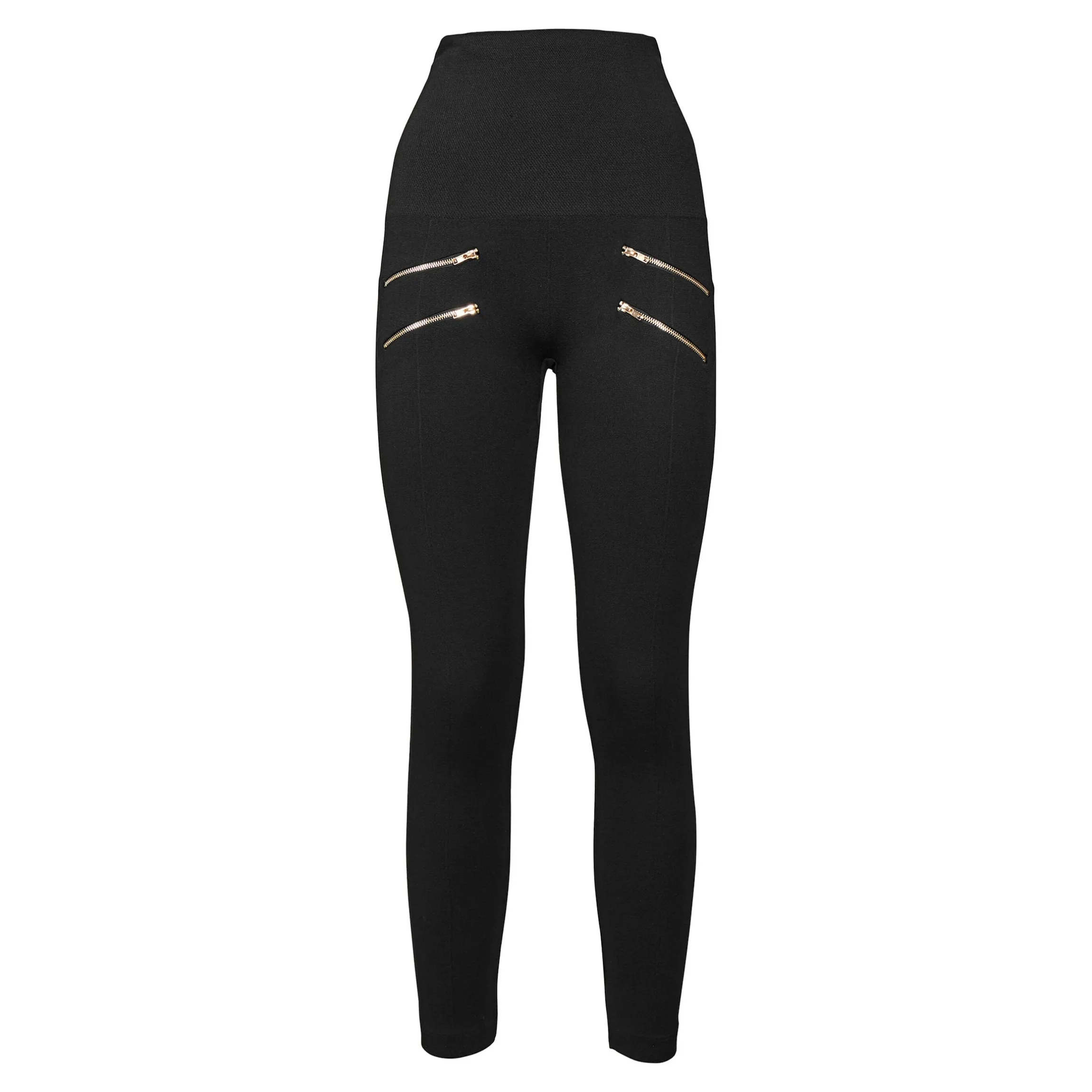 Wärmeleggings "Vera"