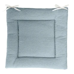 Wärme-Sitzauflage „Kuschelweich“